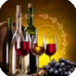 Icon of program: (Wine)