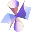 Icono de programa: MotionGen