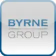 Icon of program: Byrne Group
