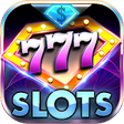 Icon of program: Diamond Cash Slots Casino…