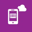 Icon of program: Asset & Inventory Tracker