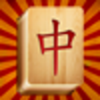 Icon of program: Mahjong Solitaire for Win…
