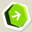 Icon of program: Hexa Erase