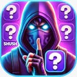 Icon of program: Quiz V-Bucks