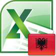 Icon of program: Excel Convert Files From …