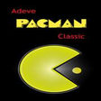 Icon of program: Adeve Pacman Classic for …