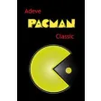 Icon of program: Adeve Pacman Classic for …