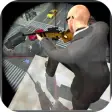 Icon of program: FBI Shooter Crime 3D