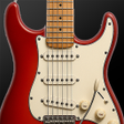 Icono de programa: Guitar Solo HD