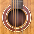 Icon of program: Guitar Solo HD