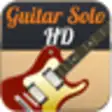 Icon of program: Guitar Solo HD