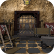 Icon of program: Escape from the Underworl…