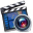 Icono de programa: M4V Converter Plus