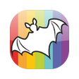 Icon of program: Color by Numbers - Hallow…