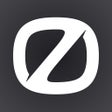 Icono de programa: Zero Motorcycles