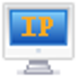 Icon of program: XNetSwitcher
