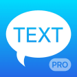Icon of program: Text to Speech Pro