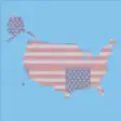 Icon of program: States of America