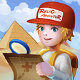Icono de programa: Relic Adventure - Rescue …