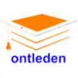Icon of program: Nederlands - Ontleden