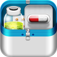 Icono de programa: World Drugs Converter