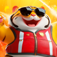 Icon of program: Corn Hopper