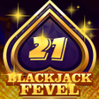Icon of program: Blackjack Fever