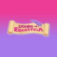 Icon of program: Legends of Equestria