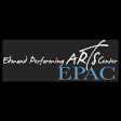 Icon of program: Edmond Performing ARTS Ce…