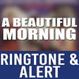 Icon of program: A Beautiful Morning Ringt…