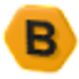 Icono de programa: BitWords