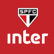 Icon of program: Banco Inter SPFC