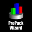 Icon of program: ProPuck Wizard