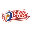 Icon of program: DEWA MOTOR