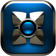 Icon of program: MENTALIST Next Launcher T…