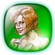Icon of program: Secrets of the Dragon Whe…