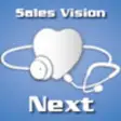 Icon of program: Sales Vision Next CRM Pha…