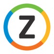 Icon of program: Real Estate MLS by Zolo -…