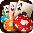 Icon of program: Teen Patti Star-Online 3 …