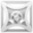 Icono de programa: iTweaX