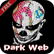 Icono de programa: Dark Web Darknet Pro