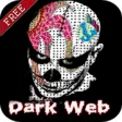Icon of program: Dark Web Darknet Pro