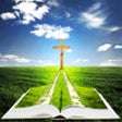 Icon of program: Raamattu (Bible in Finnis…
