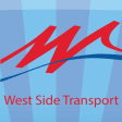 Icon of program: West Side Transport
