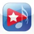 Icon of program: iCubaMusic