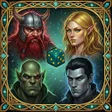 Icon of program: Tengralith: TCD