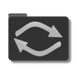 Icono de programa: FileMyster