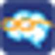 Icono de programa: Slavebrain - Most Shared …
