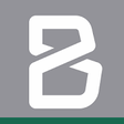 Icon of program: Authenticator