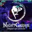Icon of program: The NightGarden Fairy Que…
